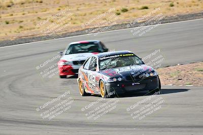 media/Mar-16-2025-Nasa (Sun) [[7f0970bcc3]]/Race Group A/Qualifying/